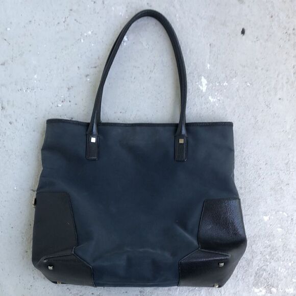 Ferragamo tote   - Picture 2 of 9